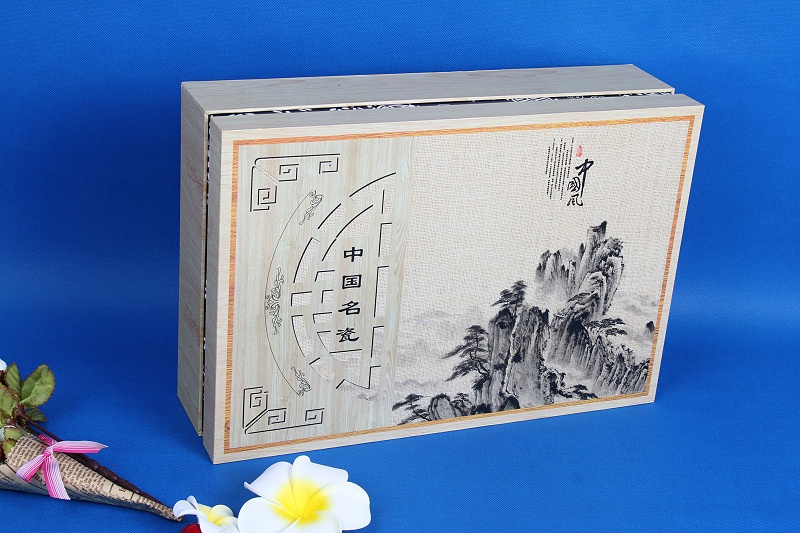 深圳精裝畫冊印刷費用要多少？
