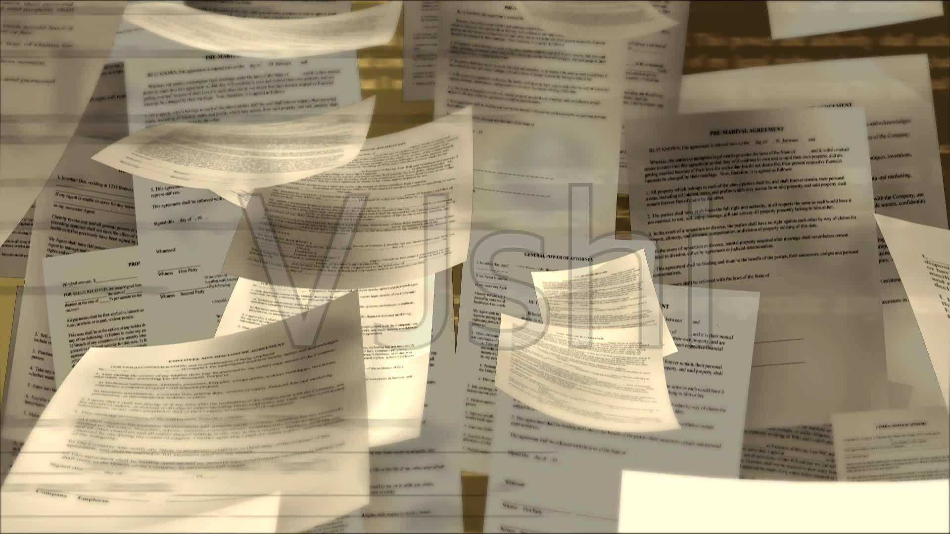 堆墨、脫墨、拉毛、重影、粘臟名詞說明