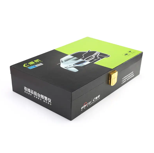 包裝盒印刷在調(diào)機印刷時，發(fā)現(xiàn)跟不到樣板顏色怎么處理？