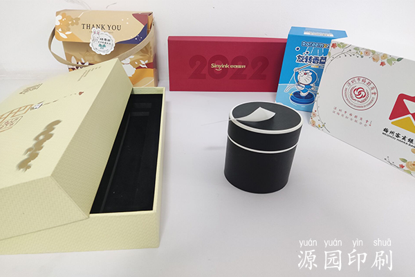 為什么印刷四色平網(wǎng)的產(chǎn)品，比較難印刷？